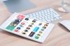 building business applications