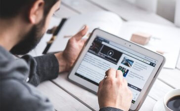 digital transformation